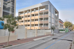 Condominio Nautilus Bibione